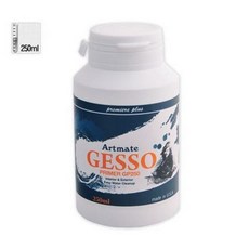 90e22563ce1b8b91bf1ef3b82e9acab822cb38f2de1ba3605b7973e23bed.jpg