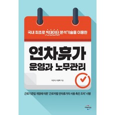 최주철미래경영을