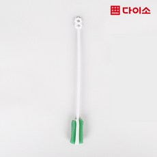 54f501539b4c3d67131e57872ee4b5b0775242ac8683dad97405a3297872.jpg