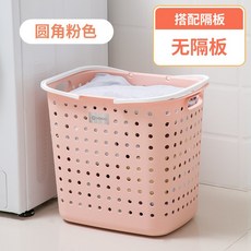 54fedd94c786107a8599793f21a62964028d31f95a72408cfee588044bbb.jpg