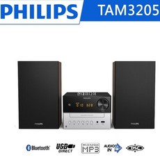 tam3205