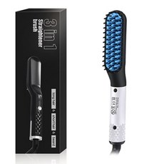 다이슨스트레이트너홈쇼핑