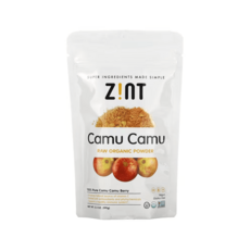 Camu Camu 파우더 99g, 1개, 2kg