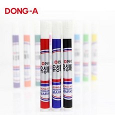 d3d07a20bb6a00ebba8d0ea3fe26027d7c0eff9b3ba49d2e75ea05b6b73e.jpg
