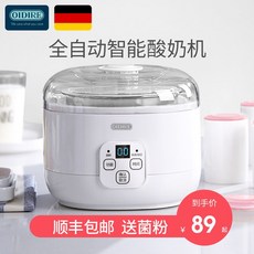 1c5701f14e448107d9b782eeb3c2a85f2f6fc0aae5040c40fbcb29032adf.jpg