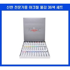591dfb63bd9a65b2a1abed505565f0db2016566da1879702b67956203800.jpg