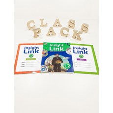 insightlink