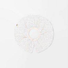 2015맥북프로레티나전신보호필름