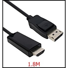 컴포넌트tohdmi