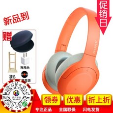 1d16d7a0d58f719e5222dd55a9f25432ee6a0b7b9fdb5d53601177da6dea.jpg