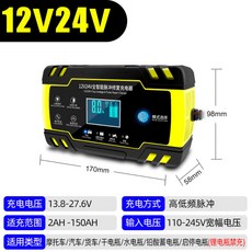 b057750b54cfd69fcffb7bc1b3c8409356109a678830bc13c11612e33a37.jpg