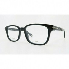 429464 / Givenchy Black 남녀공용 Glasses with case GV 0013 807 145