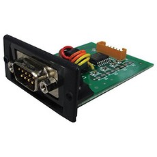 rs-232c인터페이스