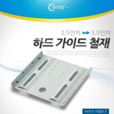 fbbe9ffb5763e87edc20c28ff38e626a43ca11e2671448de789e8b7d8c20.jpg