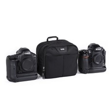 씽크탱크포토체인저