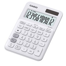 95f2b12a11026e2d4c3b8cea19ecd9bfc8eef341146c8a4fcef18ee94fff.jpg
