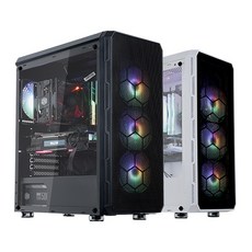 m200케이스