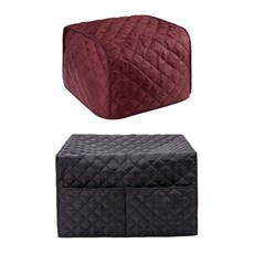 노브랜드오븐토스터