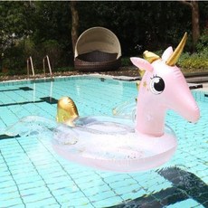 카카오해먹튜브