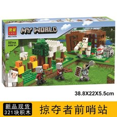 //상품명