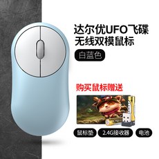 5a76ff19c68c3aa353f852266728efeb578a2ae97456d9ffd048ff9920f7.jpg