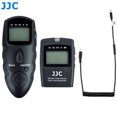 x100f셔터유선리모컨