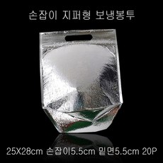771bd5152dff0eff381d05e6bc37fd1b0b0edfc3c34bd177400fe9a2253b.jpg