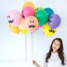 f1b181eb111ad5a86eaf462650ee90c705e3fdb2d9d2b202cafd12b8b440.jpg