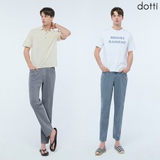 데이즈릴렉스핏드로즈