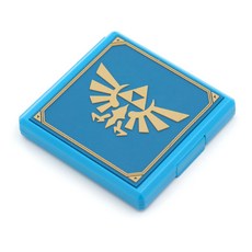 85a756bee6d7e93271dd0788aa4604e76f7cf3b112778455acab24e1e559.jpg