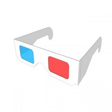3d안경업체