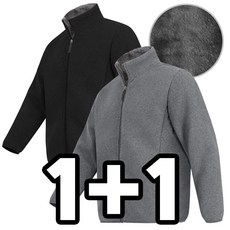 트위드자켓 TOP01