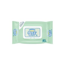 아기물티슈랜덤박스