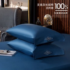 3a009df54ebbf0abb933ce3906d9cd02bba1d4b3681b64657a34c23d97dd.jpg