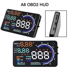 ab503b1e23a391cbc39c2f4c5e479828db7dc826a73e7b1bb3aadd82cbde.jpeg