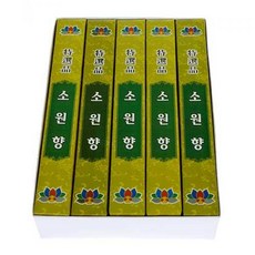 강남캔들원데이