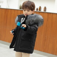 역시즌키즈구스
