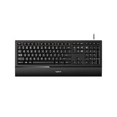 로지텍팜레스트