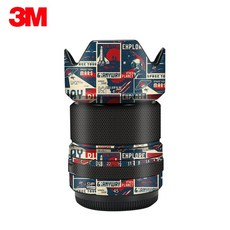gf45mm
