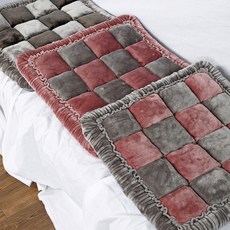 닥터바르미애플방석