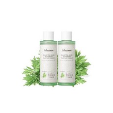 옥시젠슈티컬스