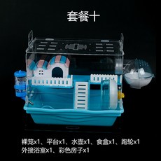 ec142148633b26b0b708f74e844b24591a40e57383ddb85823c196896550.jpg