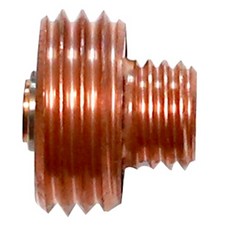 천만원아트테크