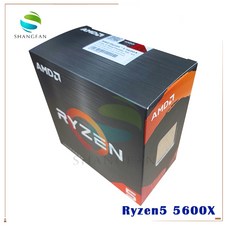 479383b2cf98171d092f1db3e10e99b5e3148c7ede8e7c27e092f4766662.jpeg