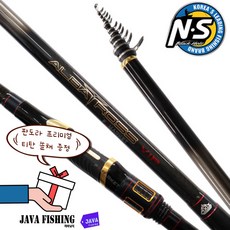 알바트로스vip-추천-상품