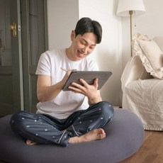 비엔백