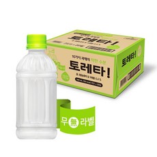 토레타 무라벨 340ml 40개, 상세페이지 참조, 상세페이지 참조, 상세페이지 참조