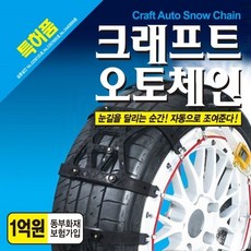 4c89ecdd7c16f9a34faf9f237ead4d8e52671f57f9f39dbde4a7465c1c7b.jpg