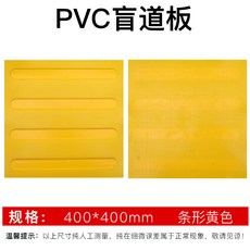 5e2021400b4a84108a75803ec7650bc5bd827d895c7b6cefba2053ae1fdf.jpg