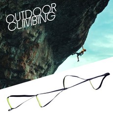 우마아웃트리거